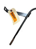 A02-23783-002 GENUINE FREIGHTLINER OEM DIPSTICK TUBE