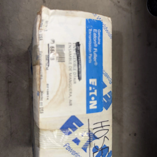 55528 Air Hose Assembly for Eaton