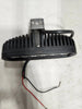 Grote Brite Zone LED Work Light 1400 Lumens BZ301–5, 9V–32V Tested Used Preowned