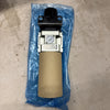 RapidAir Filter Regulator with Gauge, 3/4in. NPT, 0-150 PSI, Model# K93217