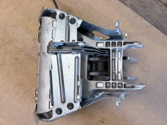 23568149 STEERING COLUMN