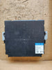 2023 HINO L6 258/268 6.7 Denso BODY CONTROL MODULE OEM 89221E0100