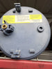 Hendrickson 66349-002 Air SPRING, Firestone , Mack & Volvo Steer Axles