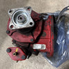 PTO 34-P-311 Rev C