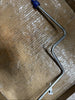 DDE 23530324 DETROIT TUBE ASSEMBLY