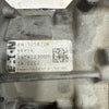 GENUINE EATON ELECTRIC CLUTCH ACTUATOR USED PN# 125872R