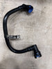 Set of Hoses for ford E350-E450