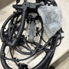 Genuine Detroit Diesel Engine Wiring Harness DDE Freightliner DD15 A4721503333