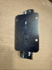 FLEET ENGINEERS 024-03089 Vent Door Latch, New Style