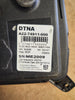 OEM 2017-2026 Freightliner CASCADIA Speedometer Cluster P/N A2274911-000