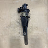 INTERNATIONAL TRUCK HEIGHT CONTROL VALVE P/N: 5.161.579