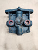 Commercial Brake Module T-243972 Valve