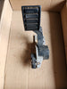 VOLVO ACCELERATOR PEDAL 21116877 OEM