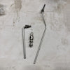 GENUINE MACK OEM BACK PRESSURE REPAIR KIT 85136660