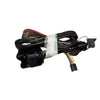 Signal-Stat 900 sigflare DOT QQC 76