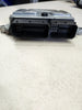 2012 Peterbilt 389 Bosch 0281020225 ACM DEF Control Module 5283311 OEM