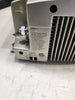 Thermo King 41-7784 Power Inverter 15amp Duel Plug