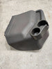 2008-2018 Volvo VNM Interior Doghouse OEM