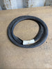 Volvo Weather Strip 8084414