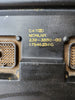 OEM CATERPILLAR ECM 239-3880-00 for 3126
