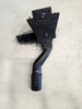 2015 INTERNATIONAL LONESTAR COLUMN SWITCH 133435004934