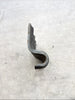 Hendrickson S-24460 Genuine OEM Body Rail Clip. Lot Of 4