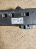 21628536-P02 VOLVO VNM DOOR ELECTRICAL SWITCH OEM