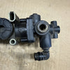 INTERNATIONAL TRUCK HEIGHT CONTROL VALVE P/N: 5.161.579