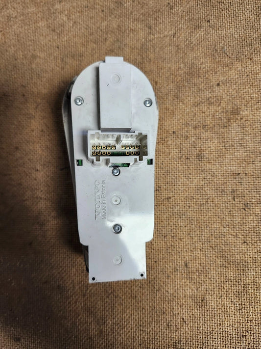 OEM Volvo Truck Headlight Controller 20953578-P06