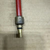 HENDRICKSON VS-29004-1 Tire Inflation System Hose SET of 3