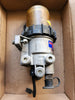 2023 HINO L6 30K DAVCO DIESEL PRO 245 FUEL WATER SEPARATOR OEM
