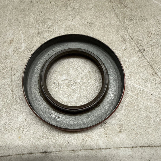 3074482 Genuine Cummins Oil Seal OEM - New