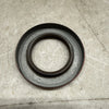 3074482 Genuine Cummins Oil Seal OEM - New