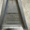 4304438 New Eaton Fuller SHIFT FORK - OEM