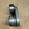 Detroit Diesel Series 60 Engine Belt Tensioner 23527565 (578-10008)