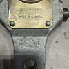 EUCLID Slack Adjuster P/N: E-2762