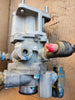 2023 HINO L6 BRAKE CONTROL VALVE 30K MILES P/N BENDIX 5005889