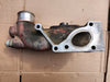 CUMMINS ISX15 WATER COOLANT INLET CONNECTION OEM
