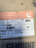 Cummins Liner 5473000