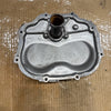 2013-2018 AUDI S6 4.0L ENGINE LEFT SIDE CYLINDER HEAD CAMSHAFT COVER OEM.
