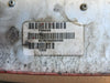 2004 Volvo VNL Manual Transmission Cummins ISX ECM P/N 3684009