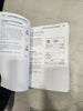 Set 3 Books VOLVO VNL VNM Truck Operators Operation Maintenance Manual