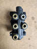2019 LT625 International Bendix Air Brake Valve K125904 OEM