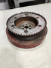 Cummins ISB/QSB 6.7 Vibration Damper 4938209 OEM