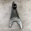 4304438 New Eaton Fuller SHIFT FORK - OEM