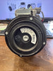 A/C Compressor 6SBU16C