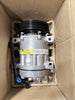 CO 4577C UAC SD7H15HD Compressor Assembly