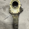 EUCLID SLACK ADJUSTER E-6110