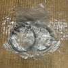 VOLVO 20507500 (2-Pack) Multi-Purpose Snap Ring