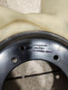 2019 INTERNATIONAL FAN BLADE 4086278C1 FAN ENGINE COOLING OEM